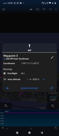 Screenshot_20251111-155943_Avia Maps.png