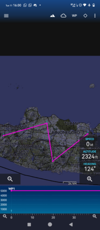 Screenshot_20251111-160016_Avia Maps.png