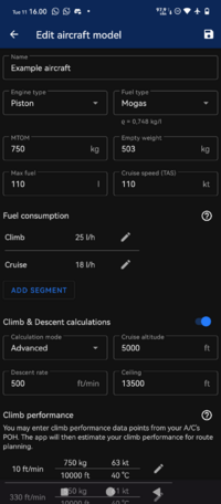Screenshot_20251111-160040_Avia Maps.png