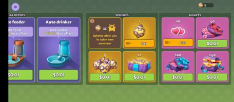 Screenshot_20251111-173320_Monster World.png