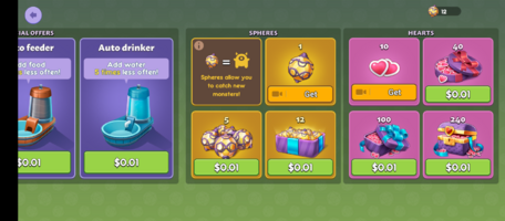 Screenshot_20251111-173327_Monster World.png