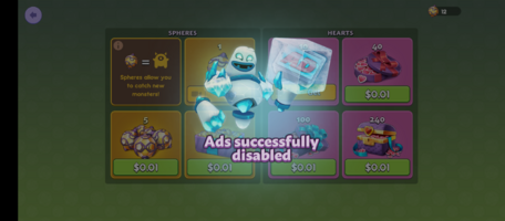 Screenshot_20251111-173408_Monster World.png