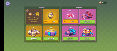 Screenshot_20251111-173414_Monster World.png