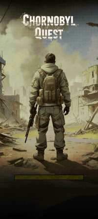 Screenshot_20251111_173227_Chornobyl Quest.jpg
