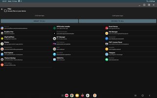 Screenshot_20251112_030722_Permission Ruler.jpg