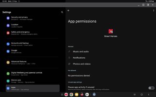 Screenshot_20251112_030634_Permission controller.jpg