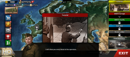 Screenshot_20251111-200547_World Conqueror 4.png