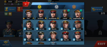 Screenshot_20251111-201333_World Conqueror 4.png