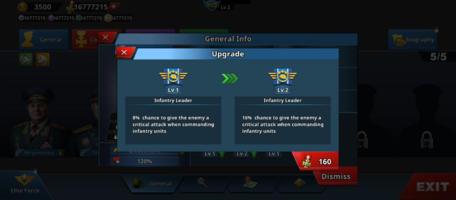 Screenshot_20251111-201351_World Conqueror 4.png