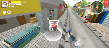 Screenshot_20251112-125244_Ojol Life.png