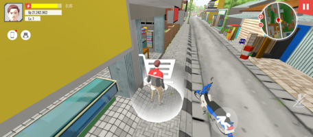 Screenshot_20251112-125305_Ojol Life.png