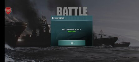 Screenshot_2025-11-12-03-49-59-162_com.CubeSoftware.BattleOfWarships.jpg