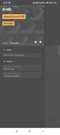 Screenshot_2025-11-12-15-17-19-603_de.mindz.app.jpg