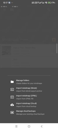 Screenshot_2025-11-12-15-17-24-320_de.mindz.app.jpg