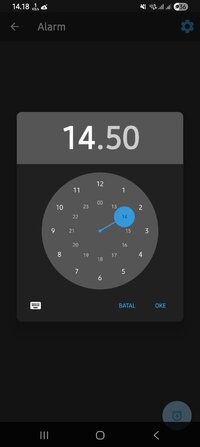 Screenshot_20251112_141810_Night Clock.jpg