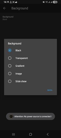 Screenshot_20251112_141949_Night Clock.jpg