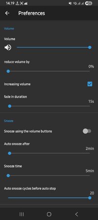 Screenshot_20251112_141903_Night Clock.jpg