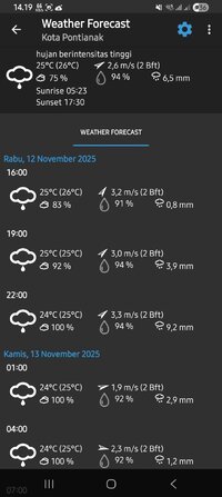 Screenshot_20251112_141919_Night Clock.jpg