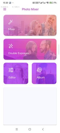 Screenshot_2025-11-12-15-20-44-237_com.cutestudio.photomixer.jpg
