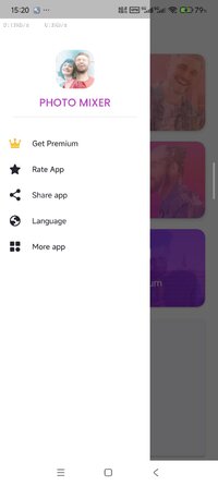Screenshot_2025-11-12-15-20-47-282_com.cutestudio.photomixer.jpg