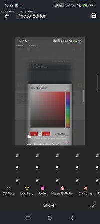 Screenshot_2025-11-12-15-22-23-227_com.cutestudio.photomixer.jpg