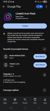 Screenshot_20251112_142321_Google Play Store.jpg