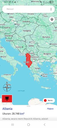 Screenshot_20251112_143157_TrueWorld Maps.jpg