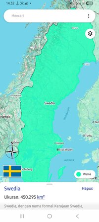 Screenshot_20251112_143234_TrueWorld Maps.jpg