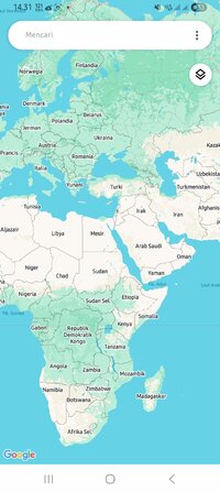 Screenshot_20251112_143147_TrueWorld Maps.jpg