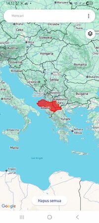 Screenshot_20251112_143219_TrueWorld Maps.jpg