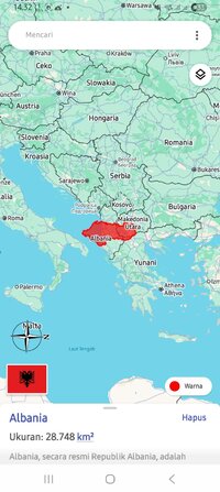 Screenshot_20251112_143208_TrueWorld Maps.jpg