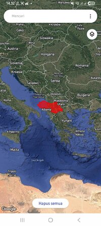 Screenshot_20251112_143215_TrueWorld Maps.jpg