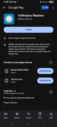 Screenshot_20251112_143811_Google Play Store.jpg