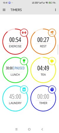 Screenshot_2025-11-12-15-41-06-172_com.persapps.multitimer.jpg