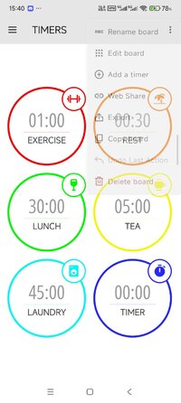 Screenshot_2025-11-12-15-40-44-115_com.persapps.multitimer.jpg