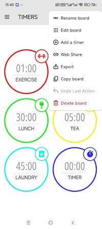 Screenshot_2025-11-12-15-40-49-168_com.persapps.multitimer.jpg