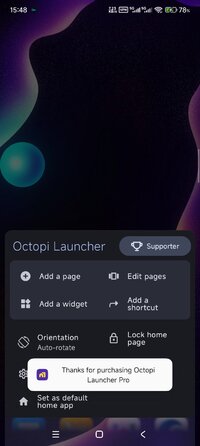 Screenshot_2025-11-12-15-48-15-597_com.otp.octopilauncher.jpg