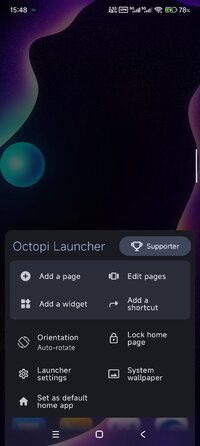 Screenshot_2025-11-12-15-48-05-179_com.otp.octopilauncher.jpg