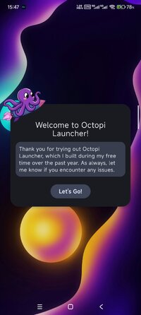 Screenshot_2025-11-12-15-47-19-117_com.otp.octopilauncher.jpg