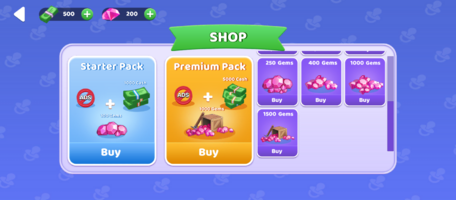 Screenshot_20251112-144242_Sweet Mom.png