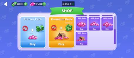 Screenshot_20251112-144513_Sweet Mom.png