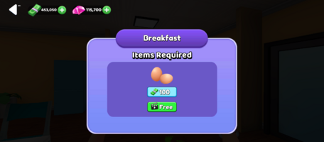 Screenshot_20251112-144530_Sweet Mom.png