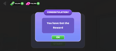 Screenshot_20251112-144537_Sweet Mom.png