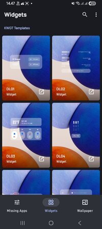 Screenshot_20251112_144756_Drizzle KWGT.jpg
