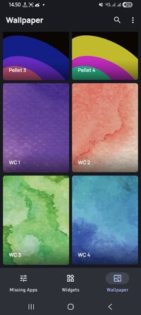 Screenshot_20251112_145013_Drizzle KWGT.jpg