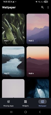 Screenshot_20251112_145512_Arome KWGT.jpg