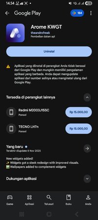 Screenshot_20251112_145444_Google Play Store.jpg