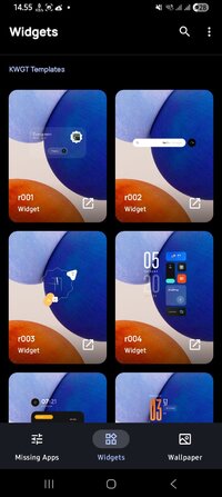 Screenshot_20251112_145507_Arome KWGT.jpg