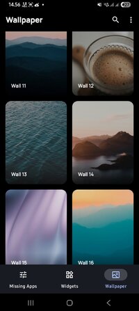 Screenshot_20251112_145634_Arome KWGT.jpg