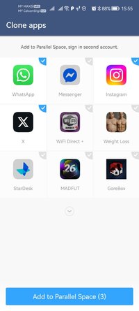 Screenshot_20251112_155527_com.parallel.space.pro.jpg